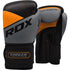 RDX 2FT ORANGE PUNCH BAG & GLOVES SET-2